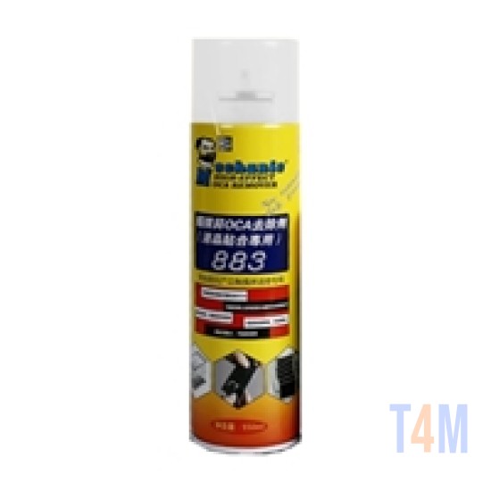 YOUKILOON MID 530 CONTACT CLEANER ORIGINAL